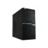 Acer Veriton M4690G Core i7 12th Gen Tower Brand PC